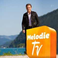 Melodie TV Stefan Mross
